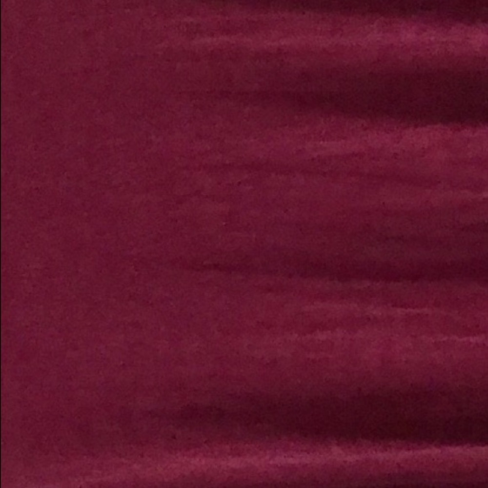 New Vikki Vi Pink Raspberry Jacket 1XP Nordstrom made in USA Maternity - Picture 12 of 16